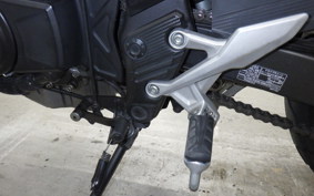 HONDA 400X 2020 NC56