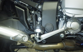 YAMAHA FJR1300 A 2023 RP27J