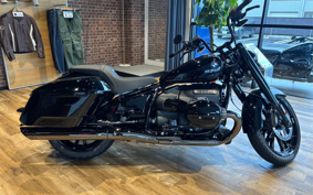 BMW R18 ROCTANE 2026 0N61