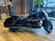 Фото BMW R18 ROCTANE 2026 с японского аукциона