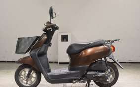 HONDA TACT Basket AF79