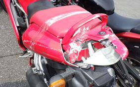DUCATI SS1000DS 2004