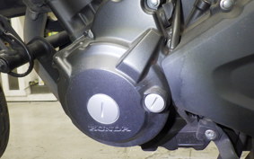 HONDA REBEL 250 S 2024 MC49