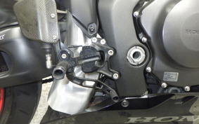 HONDA CBR1000RR 2007 SC57