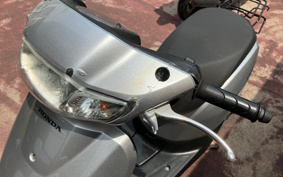 HONDA  TACT  BASIC  AF79