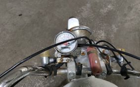 OTHER JAZZ AC09