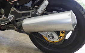 KAWASAKI GPZ1000RX 1986 ZXT00A