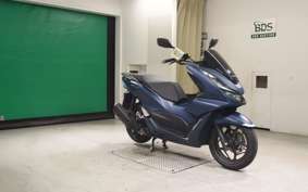 HONDA PCX 125 JK05