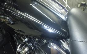 HARLEY FLHTCU TG 1870 2020