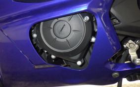 YAMAHA YZF-R25 A RG43J