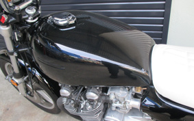 KAWASAKI 900 SUPER FOUR 2005 ...