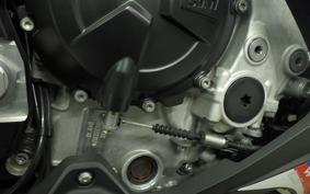 BMW S1000RR M DDC 2023