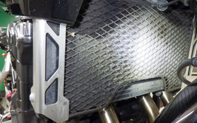 HONDA CB1300SB SUPER BOLDOR 2014 SC54