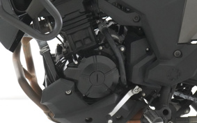 KAWASAKI VERSYS-X 250 ABS LE250D