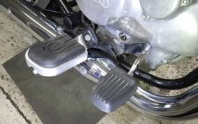 OTHER +ENFIELD CLASSIC350 2022