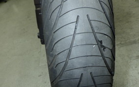 HONDA VTR1000F 1998 SC36