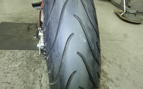 SUZUKI 250SB 2023 LX250L