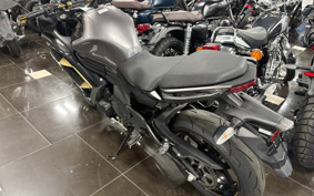 KAWASAKI NINJA 400 2018 EX400E