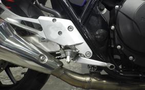 HONDA CB400 SUPER BOLDOR A 2023 NC42