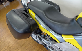 BMW K1200R S 1998 0544