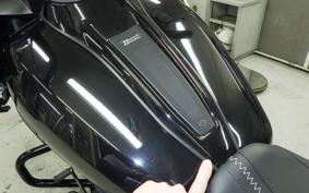 HARLEY FLTRX1920 2024