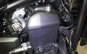HONDA REBEL 1100 T DCT 2026 SC87