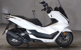 HONDA PCX125 JK05