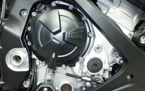 BMW S1000RR 2025