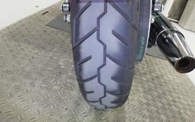 HARLEY XL1200CB 2012
