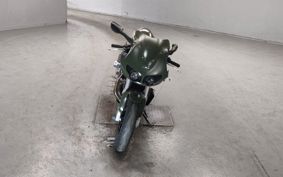 OTHER  BUELL  FIREBOLT XB12R 2003 AX14
