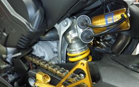 DUCATI PANIGALE V4 S 2024