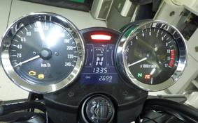 KAWASAKI Z900RS 2025 ZR900K