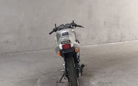 HONDA NS-1 AC12