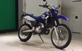 YAMAHA LANZA 1999 4TP