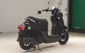 YAMAHA VINO 50 Gen.4 AY02