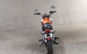 KAWASAKI ESTRELLA250 RS BJ250A