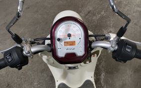 YAMAHA VINO AY02