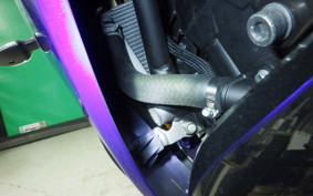 YAMAHA YZF-R3 2018 RH13J