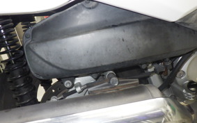 HONDA FORZA Z GEN 2 2021 MF10