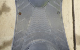 HONDA DIO GEN 3 AF34