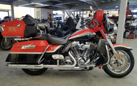 HARLEY FLHTCUSE1800CVO 2012 PR8