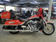Фото Harley FLHTCUSE1800CVO 2012 с японского аукциона