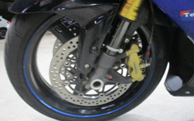 SUZUKI GSX-R1000 2004 BZ111