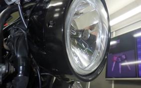 YAMAHA XSR900 2020 RN56J