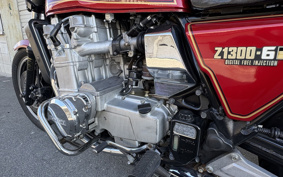 KAWASAKI Z1300 1984 30A000