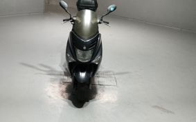 YAMAHA MAJESTY 125 SE27