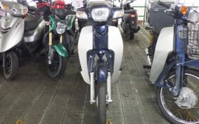 HONDA C50 SUPER CUB 2021 AA04