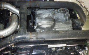 YAMAHA VMAX 1999