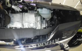 YAMAHA YZF-R15 RG86J