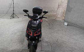 OTHER  PEUGEOT  SPEEDFIGHT 125 ..